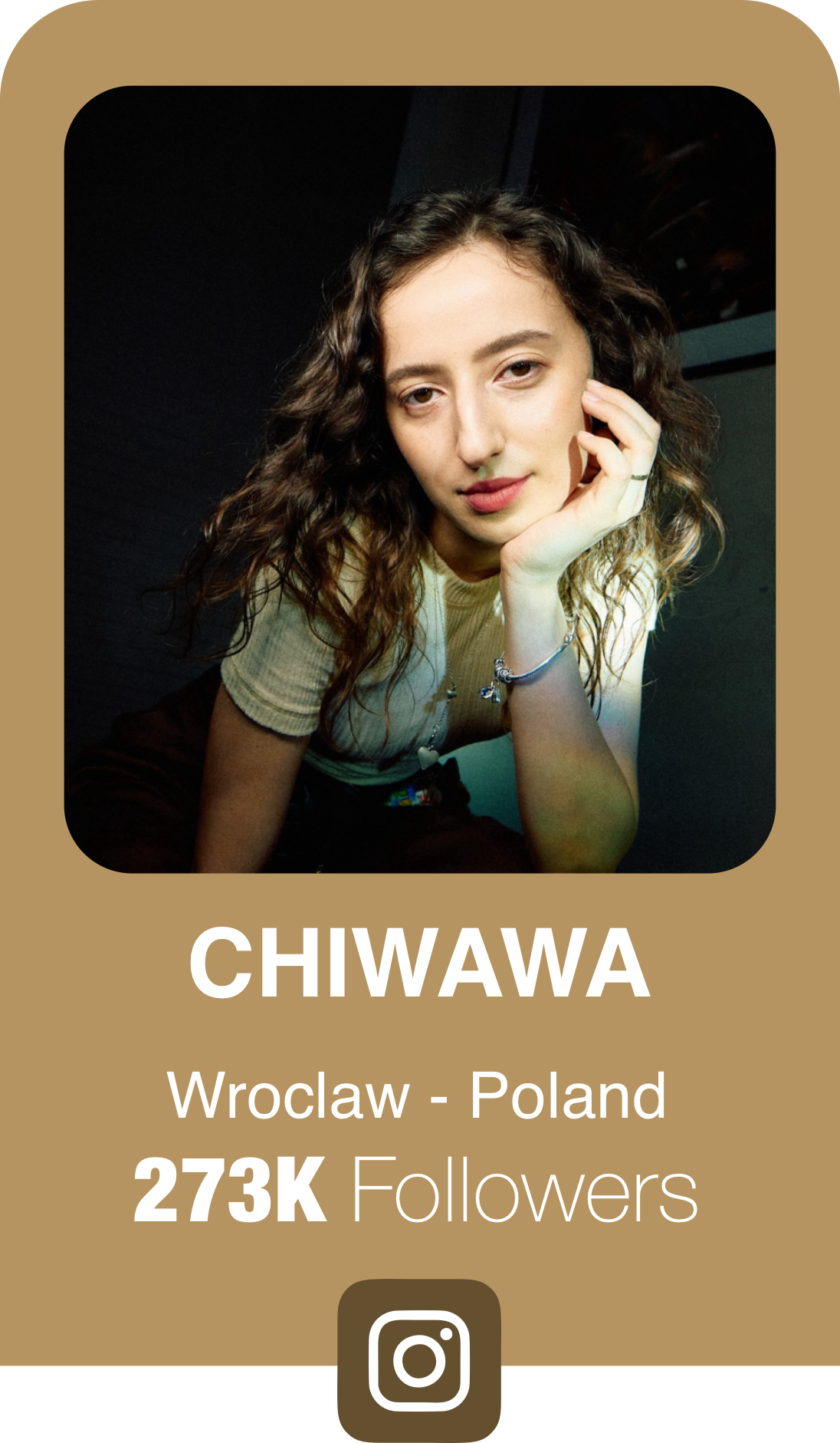 Chiwawa